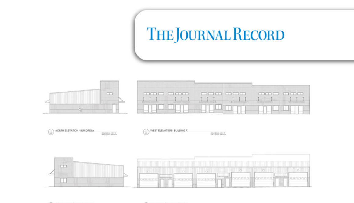 mammoth-garage-condos_news_journal-record