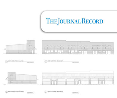 mammoth-garage-condos_news_journal-record