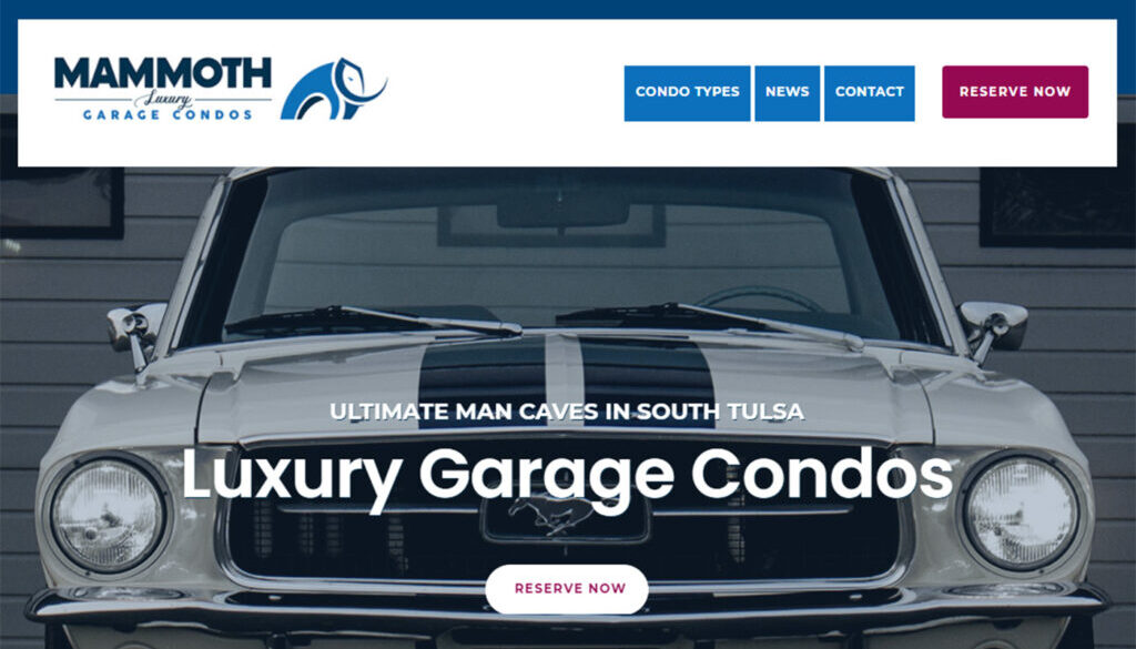 mammoth-garage-condos_news_website-launch